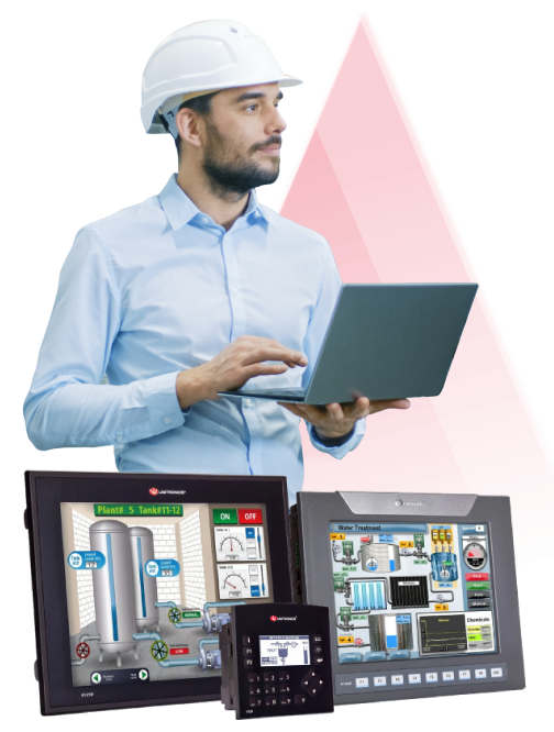 Capacitación. Sautec México