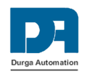 Clientes, Autec equipos automatizados