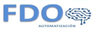 FDO automatización