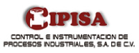 IPISA, Control e instrumentación de procesos industriales