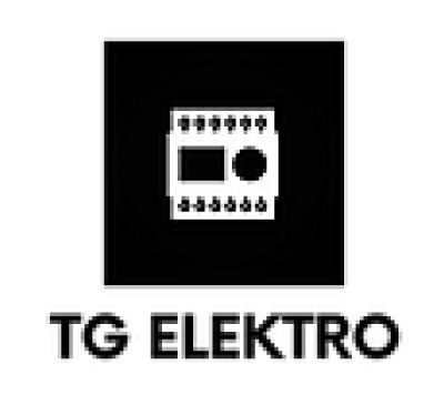 Clientes, Autec equipos automatizados
