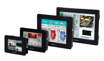 Unistream, equipo automizante para procesos productivos