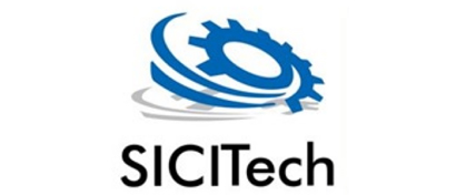 Ingenieria e innovación tecnológicas Ingymont